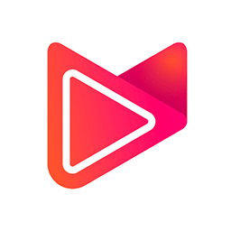 奇异影院最新版(改名天天影视)