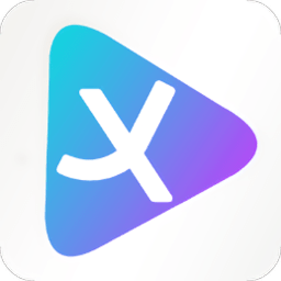 剧星影视app官方最新版