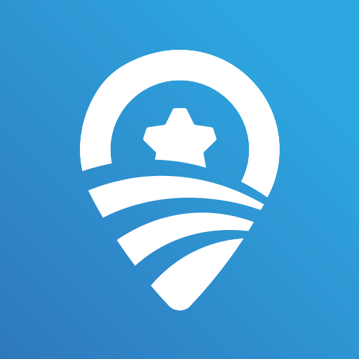 易达出行司机app