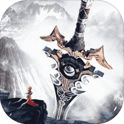 御剑连城手游官方版