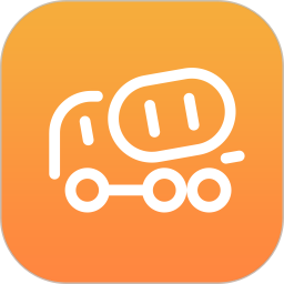 商混宝司机端app