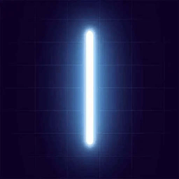 一点led字幕最新版