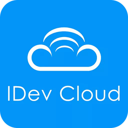 设备云app系统(iDevCloud)