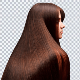 removebg抠图软件手机版