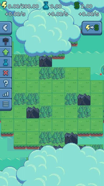 能源大亨中文最新版