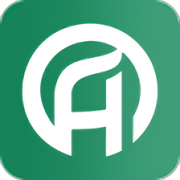 A车联行车记录仪