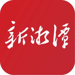 新湘潭手机版