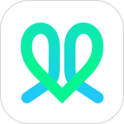 肺癌之家肺癌帮