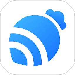 萝卜投屏tv软件