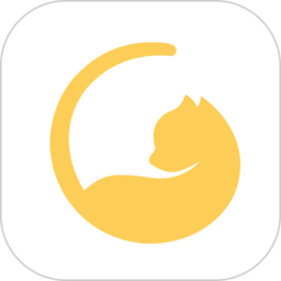 活力节拍手机版