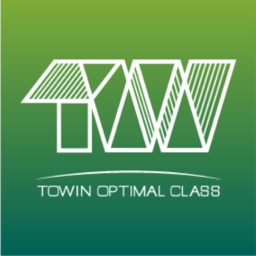 拓惟优课专升本