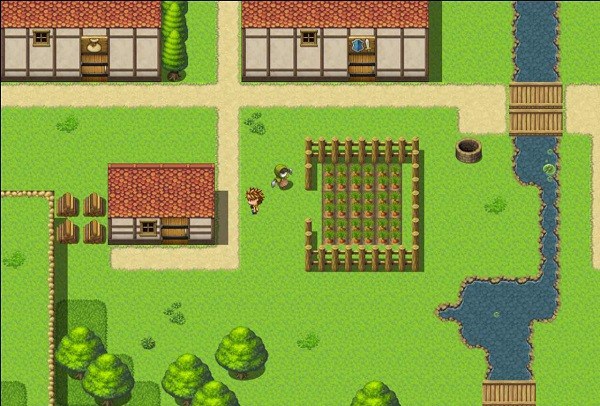 世界之巅中文版 世界之巅手游