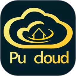 铭轩视讯手机客户端(普云)