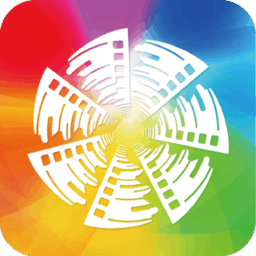 北京国际电影节2025