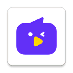 虎牙nimotv直播海外版