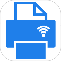 便携式打印机手机版