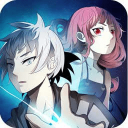 神俑降临手游官方版