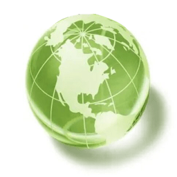 环境空气检测app安卓