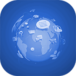 金华专技继续教育平台