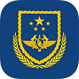 消防网上服务平台