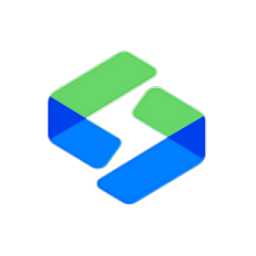 华为数字能源软件