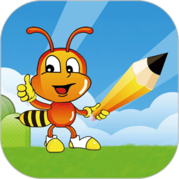 小蜜蜂小学同步课堂