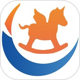 邢台招聘网最新版