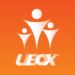 友智慧app官方版