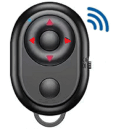 点点朗读英语app