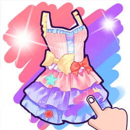 公主的世界手游