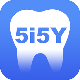 吾爱吾牙预约系统