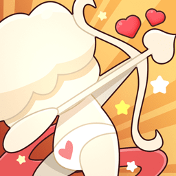 恋爱日记手机版