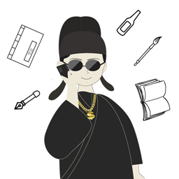 穿越人生手机版