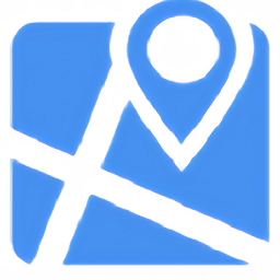 贵州省农村乱占耕地信息管理系统官方版