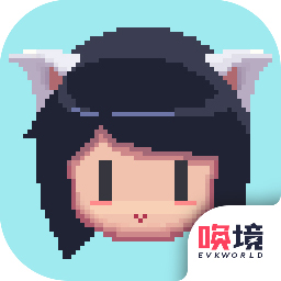 百寻树屋官方版