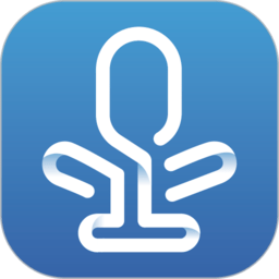 中国教育之声网客户端