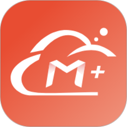 mind思维导图手机版(寻简思维导图)