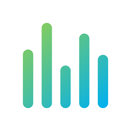 leapmu-sic最新版(跳跃音乐)