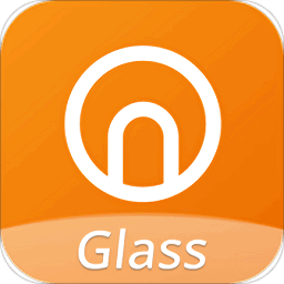 nolo home glass