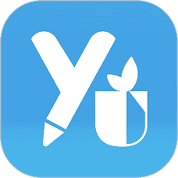 高中语文课堂软件