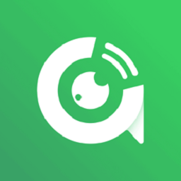 优车智联行车记录仪