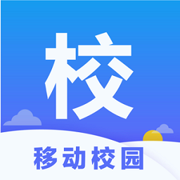 K12移动校园