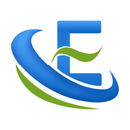 设备e维保最新版