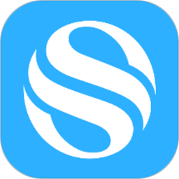 思维互动课堂最新app