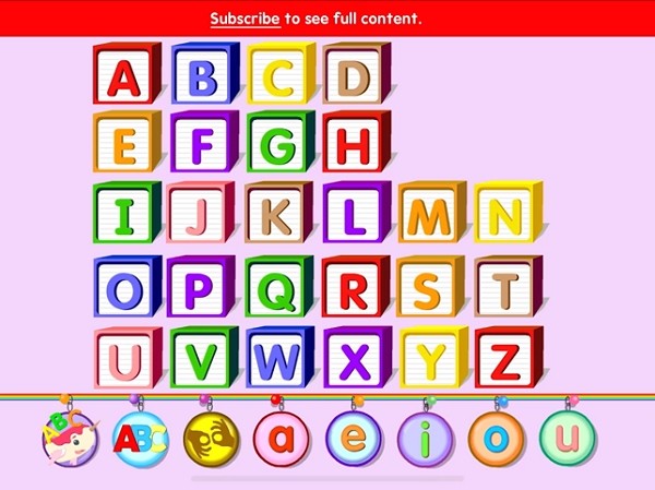 starfallcom安卓版