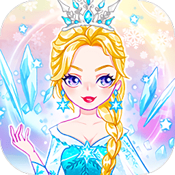 暖暖少女手机版