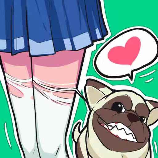 丝袜小姐姐游戏