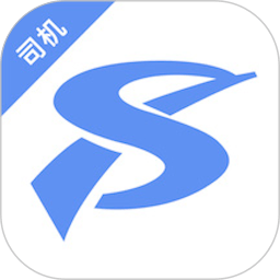 顺道司机小蓝平台