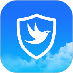 校鸽校园安全云平台