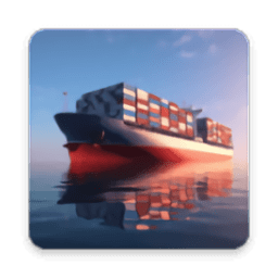 航运经理2024(Shipping Manager)